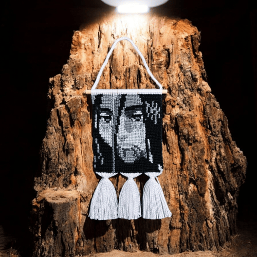 شخصية إرين ييغر من هجوم العمالقة