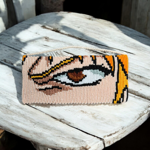 شخصية إيتشيغو كوروساكي من انمي بليتش