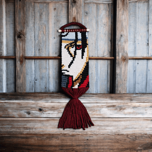 شخصية ايتاشي اوتشيها من انمي ناروتو