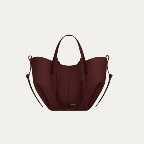 حقيبة POLÈNE | Cyme Mini