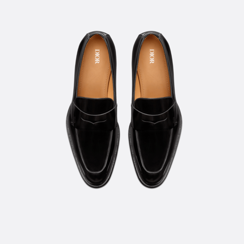 حذاء رجالي - ديور