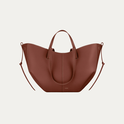 حقيبة POLÈNE | Cyme