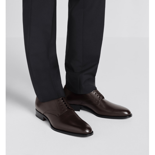 حذاء رجالي - ديور