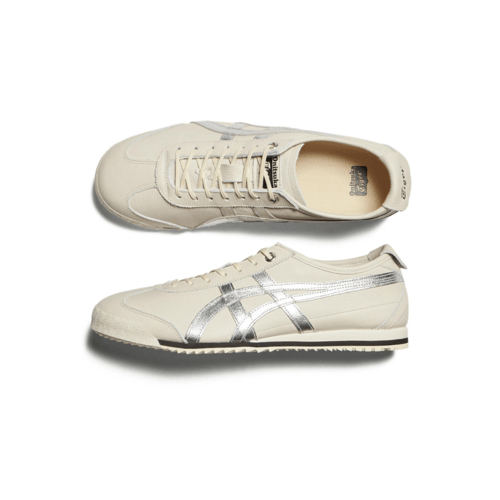 Mexico 66 SD - Onitsuka tiger