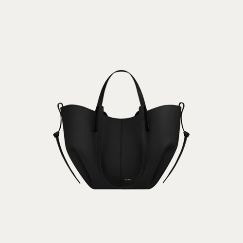 حقيبة POLÈNE | Cyme Mini