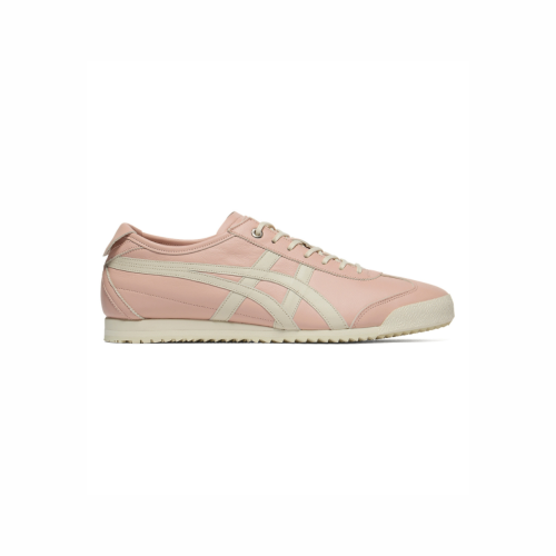Mexico 66 SD - Onitsuka tiger