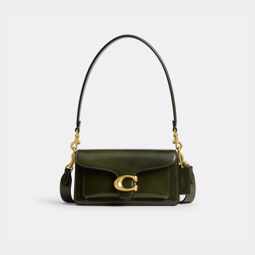 شنطة كوتش Tabby 20