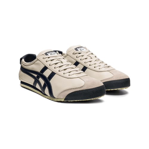 Mexico 66 - Onitsuka tiger