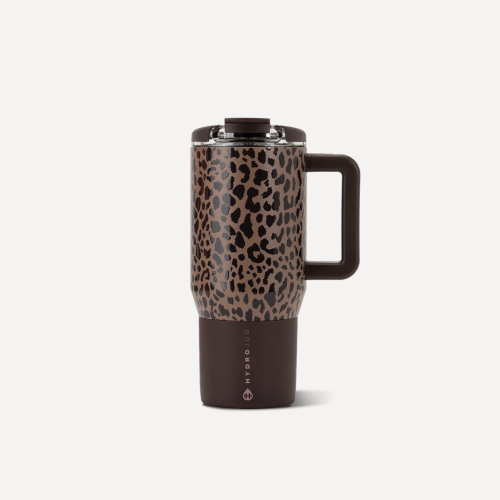 Coffee Traveler