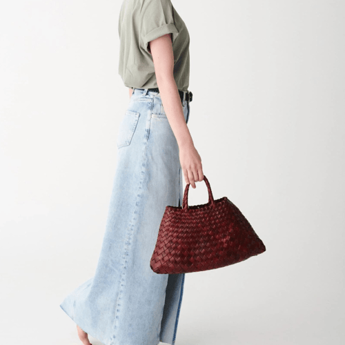 Santa Croce Small - dragondiffusion