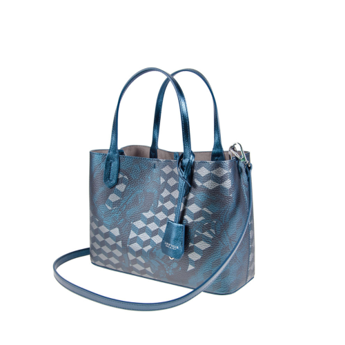 شنطة Loup noir - MINI SHOPPER