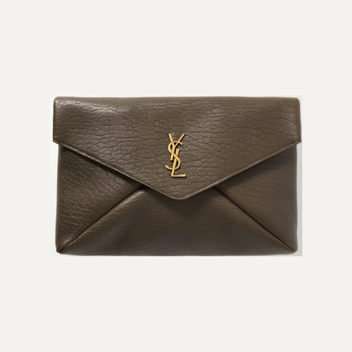 باوتش سان لوران