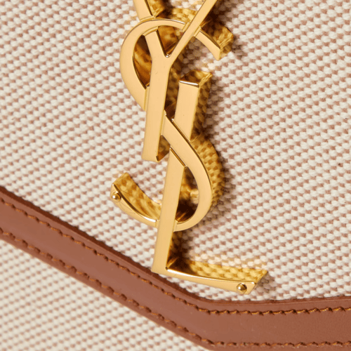 باوتش سان لوران