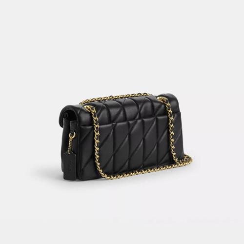 شنطة كوتش Tabby 26