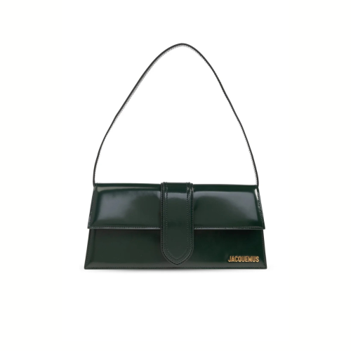شنطة جاكيموس - Jacquemus