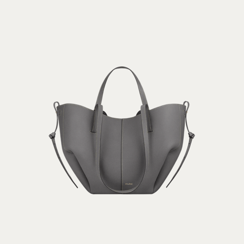 حقيبة POLÈNE | Cyme Mini