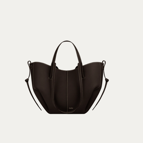 حقيبة POLÈNE | Cyme Mini