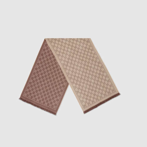 سكارف قوتشي