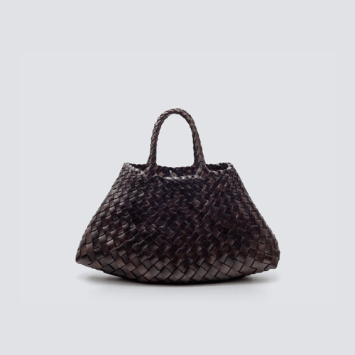 Santa Croce Small - dragondiffusion