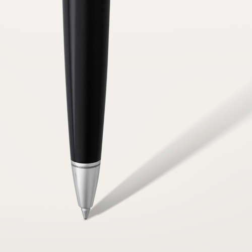 قلم كارتييه cartier