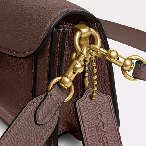 شنطة كوتش Tabby 20