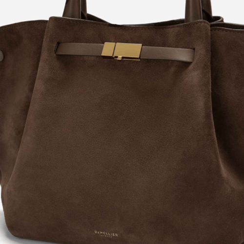 The Midi New York - Demellier