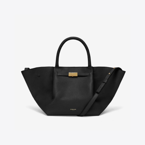 The Midi New York - Demellier