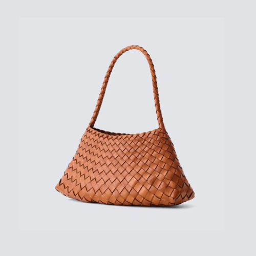 Rosanna - dragondiffusion