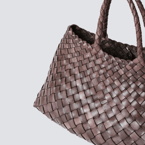 Santa Croce Small - dragondiffusion