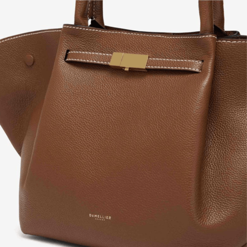 The Midi New York - Demellier