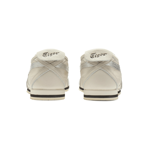 Mexico 66 SD - Onitsuka tiger