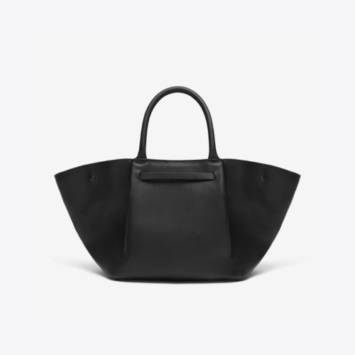 The Midi New York - Demellier