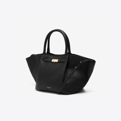 The Midi New York - Demellier