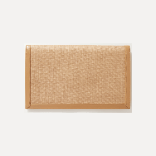 باوتش سان لوران