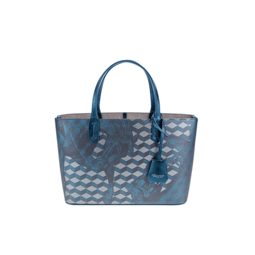 شنطة Loup noir - MINI SHOPPER