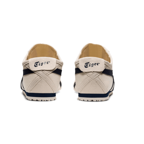 Mexico 66 - Onitsuka tiger | بدون أحبال