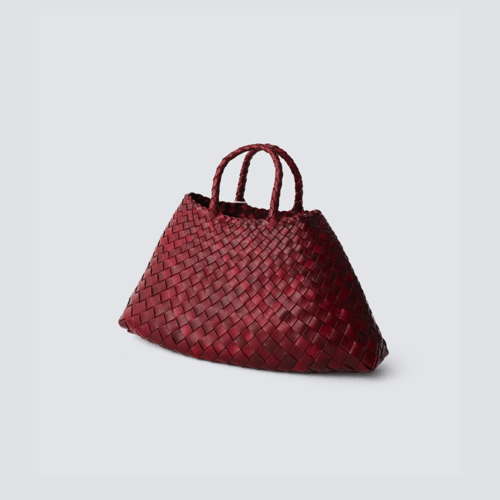 Santa Croce Small - dragondiffusion