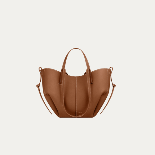 حقيبة POLÈNE | Cyme Mini