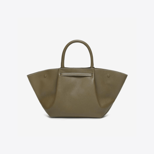 The Midi New York - Demellier