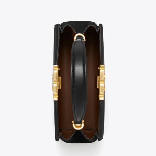 شنطة MINI ELEANOR - توري بورش