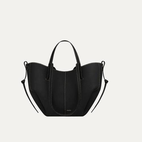 حقيبة POLÈNE | Cyme Mini