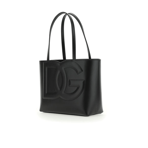 حقيبة دولتشي اند غابانا | Small