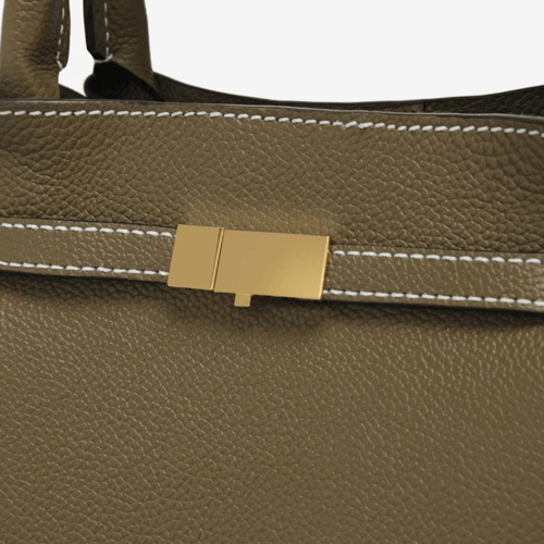 The Midi New York - Demellier