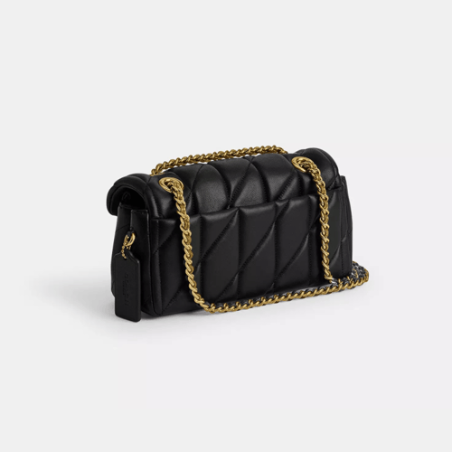 شنطة كوتش Tabby 20