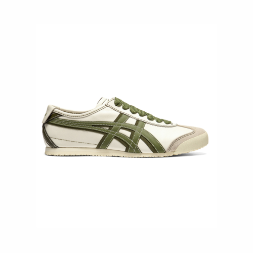 Mexico 66 - Onitsuka tiger