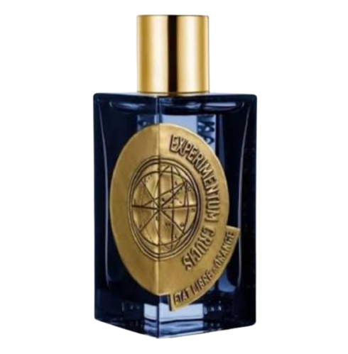 عطر إكسبيريمنتوم كروسيس أو دو بارفان من إيتا ليبر...