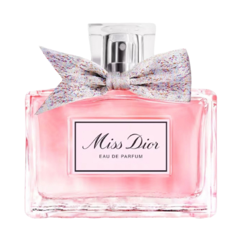 عطر مس ديور أو دو بارفان من ديور – نسائي ( 100 مل...