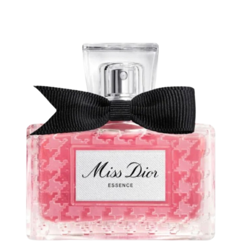 عطر مس ديور إيسنس دو بارفان – نسائي ( 80 مل )