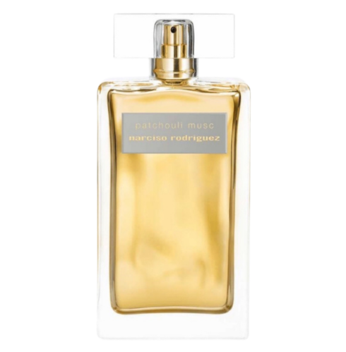 عطر باتشولي مسك أو دو بارفان إنتنس من نارسيسو رودر...