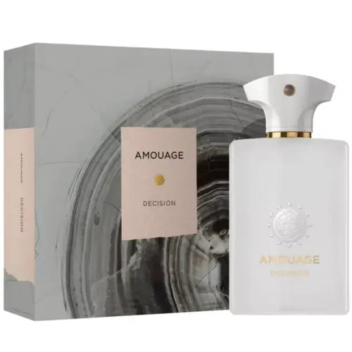 عطر أمواج ديسيجن أو دو بارفيوم للجنسين – ( 100 مل...